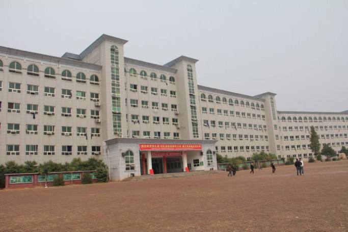 厉害：湖南这些民办高中不可小瞧，力压一些公立省级重点中学