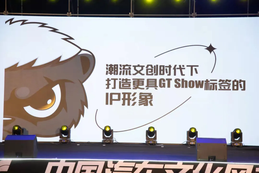 年度改装盛宴GT Show燃炸佛山,先放出10台车给大家尝尝鲜