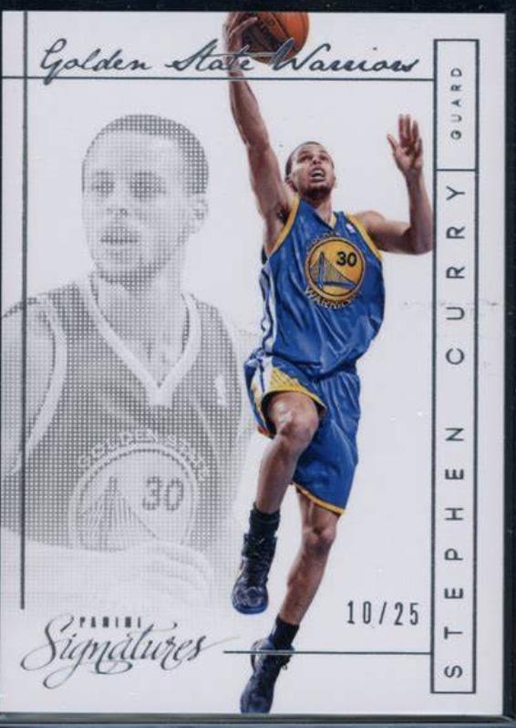 2013-14赛季NBA球星卡发行系列盘点：字母哥新秀年