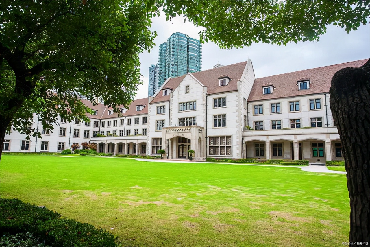 湖南岳阳将新增一学校，斥资2亿，占地66亩，预计开设60个班级