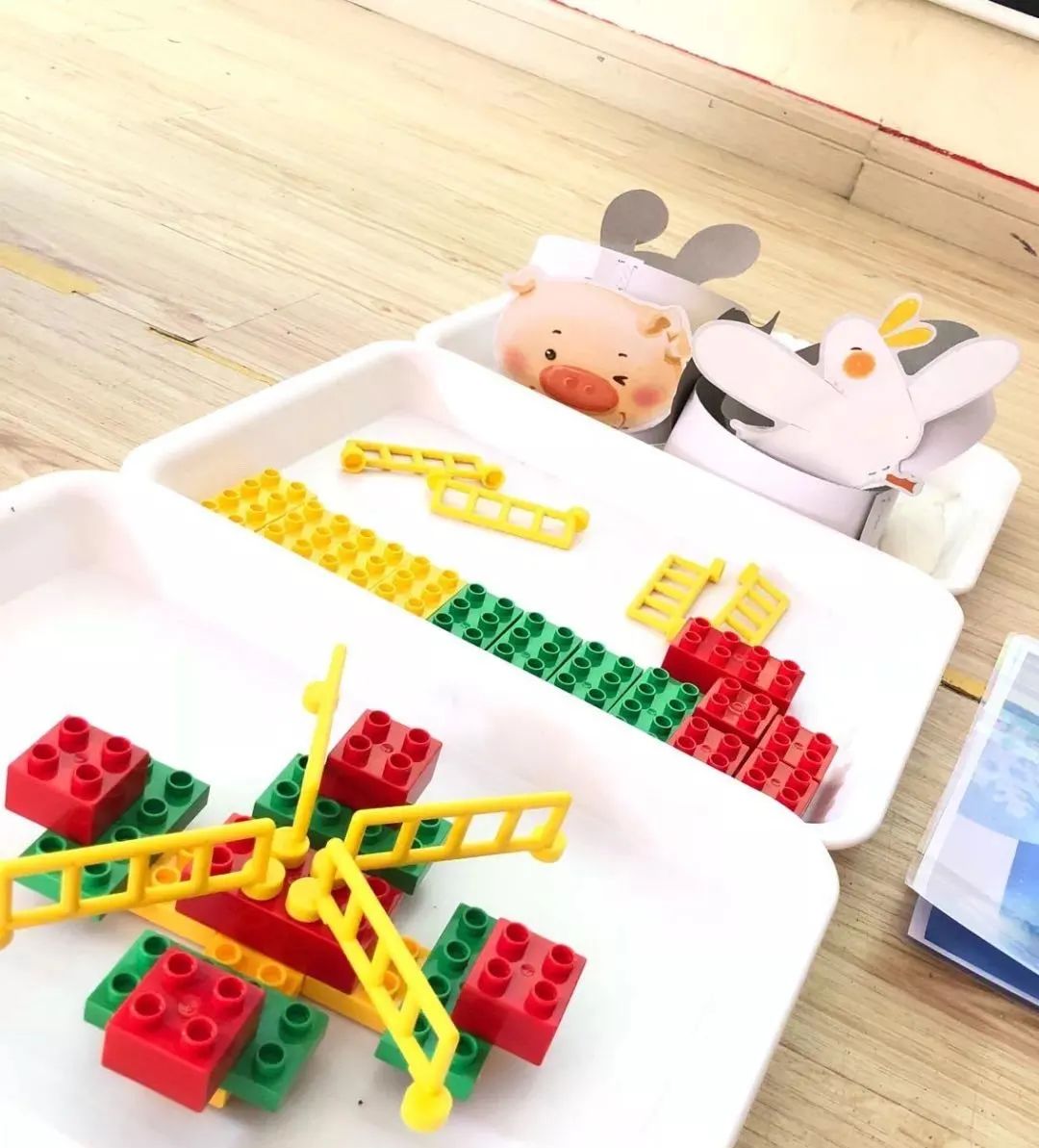 幼儿园特色教育，幼儿园特色教育工作总结