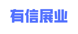 10年信贷老司机的展业感悟