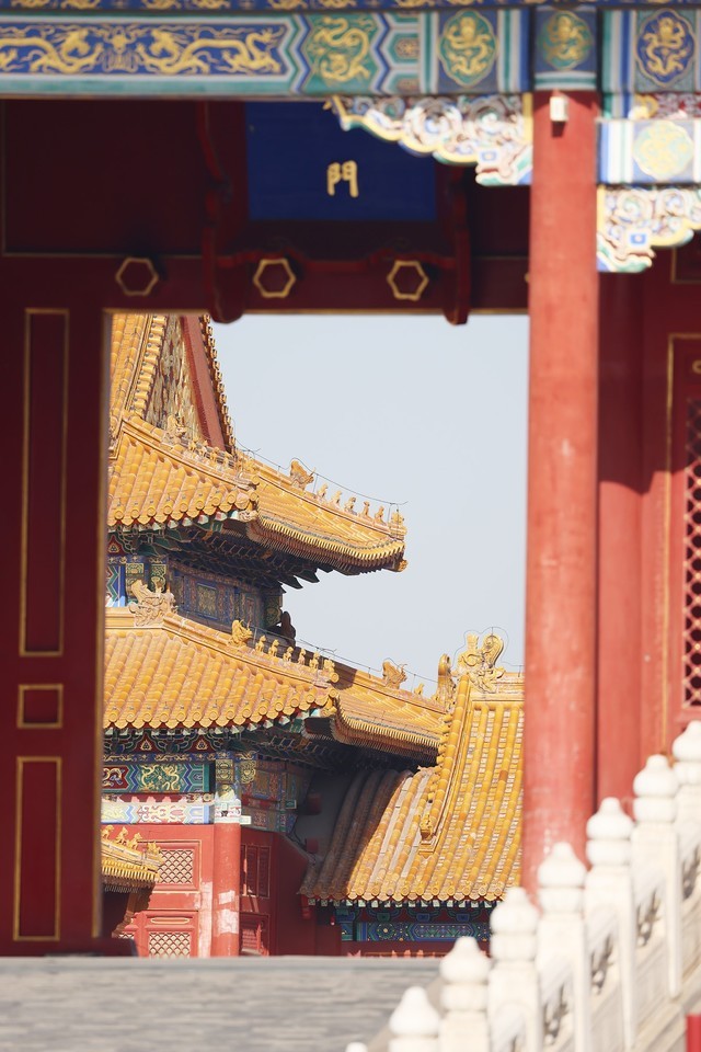 進(jìn)階攝影愛好者 佳能EOS RP、R、R6如何選擇