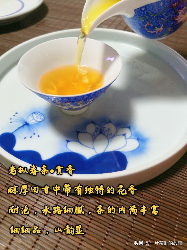 凤凰单丛的十大香型：蜜兰香、黄枝香、桂花香、杏仁香、姜花香、茉莉香等。