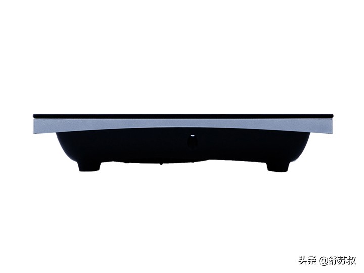 電磁爐什么牌子最好