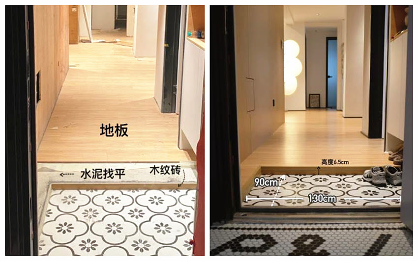 第二次装修不顾反对，坚持做了这些家居决定，现在想想真是明智