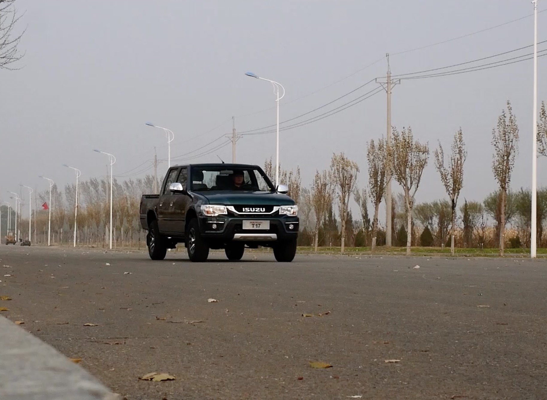 ������� ������ʮ��T17�ܸ�����Ƥ��Ȧ����ʲô��ϲ��