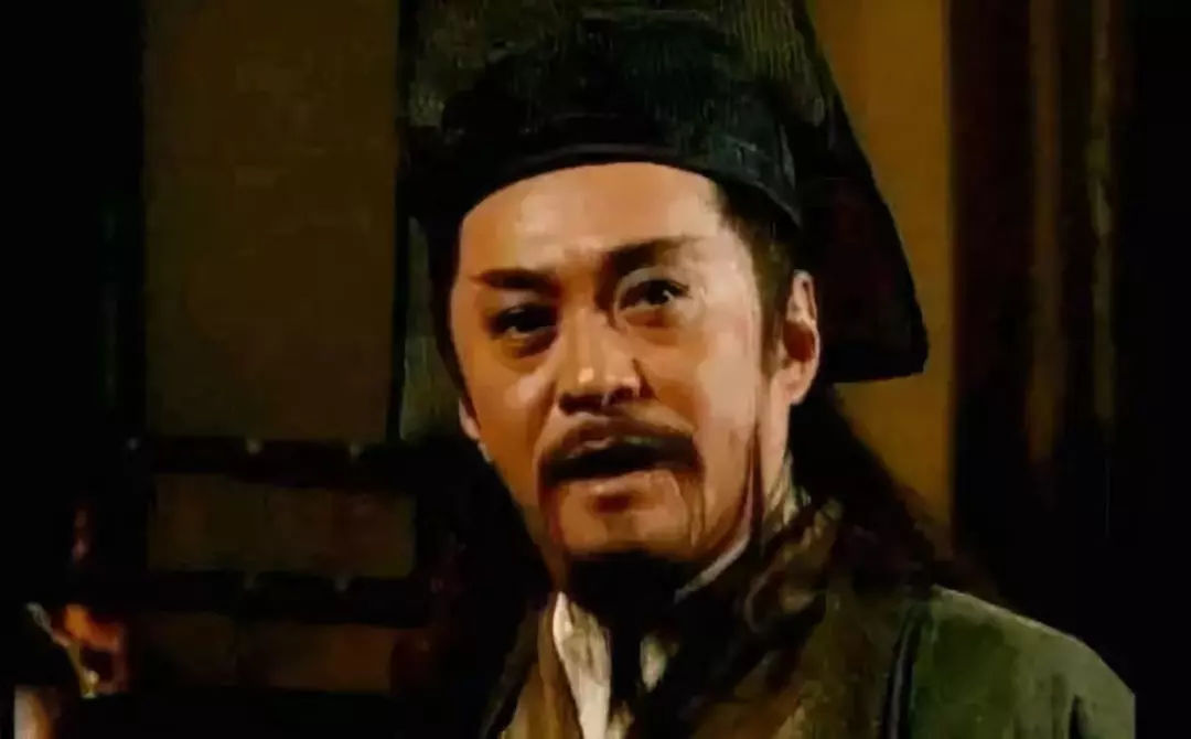 武侠剧中的十大邪门功法：魔教秘传武功全解析