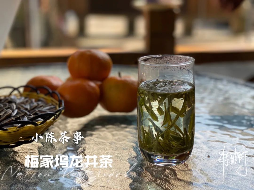 盖碗、玻璃杯、茶壶，究竟哪一个才是白茶、绿茶、红茶的好搭档？