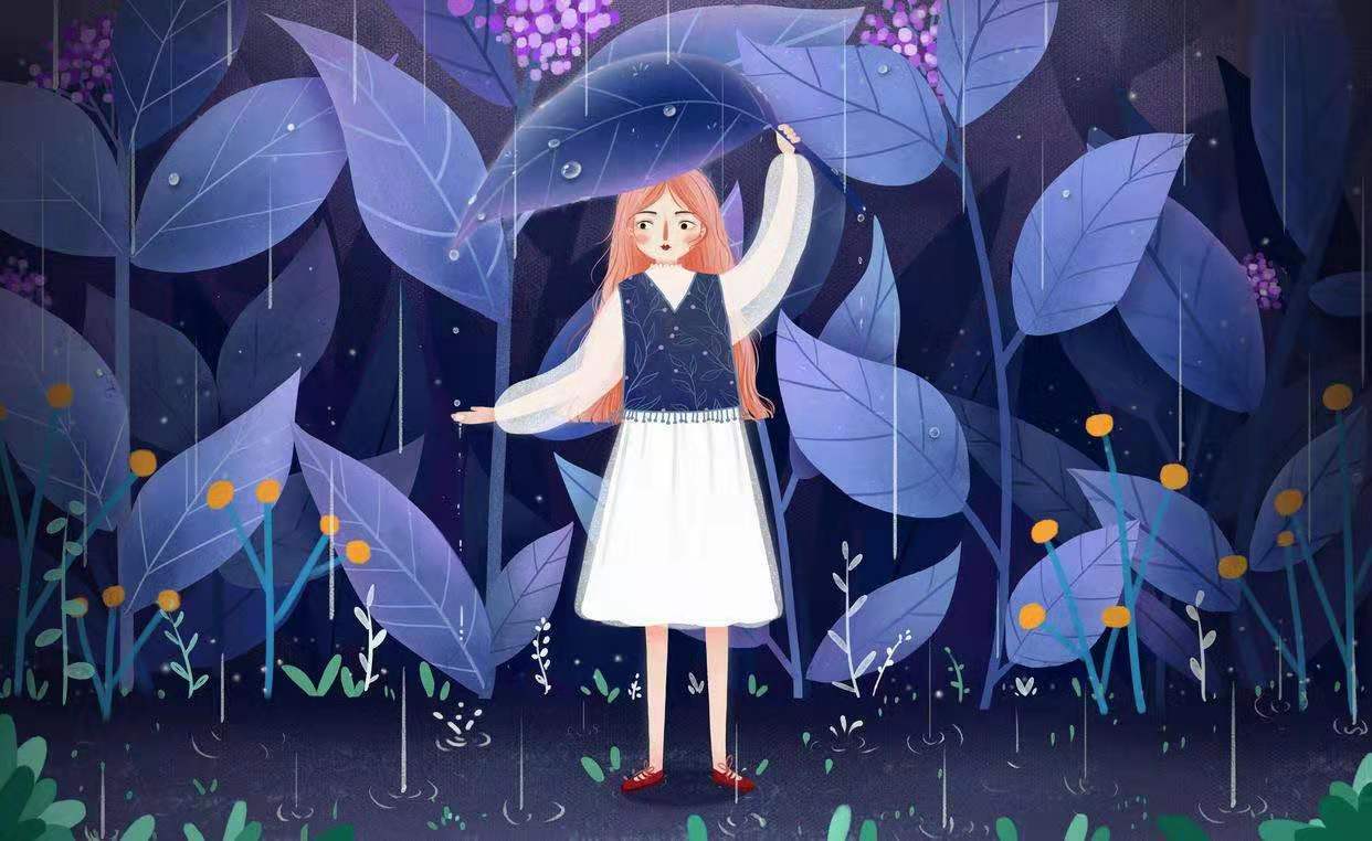 这些“小套路”，让你喜欢的人，主动倒追你