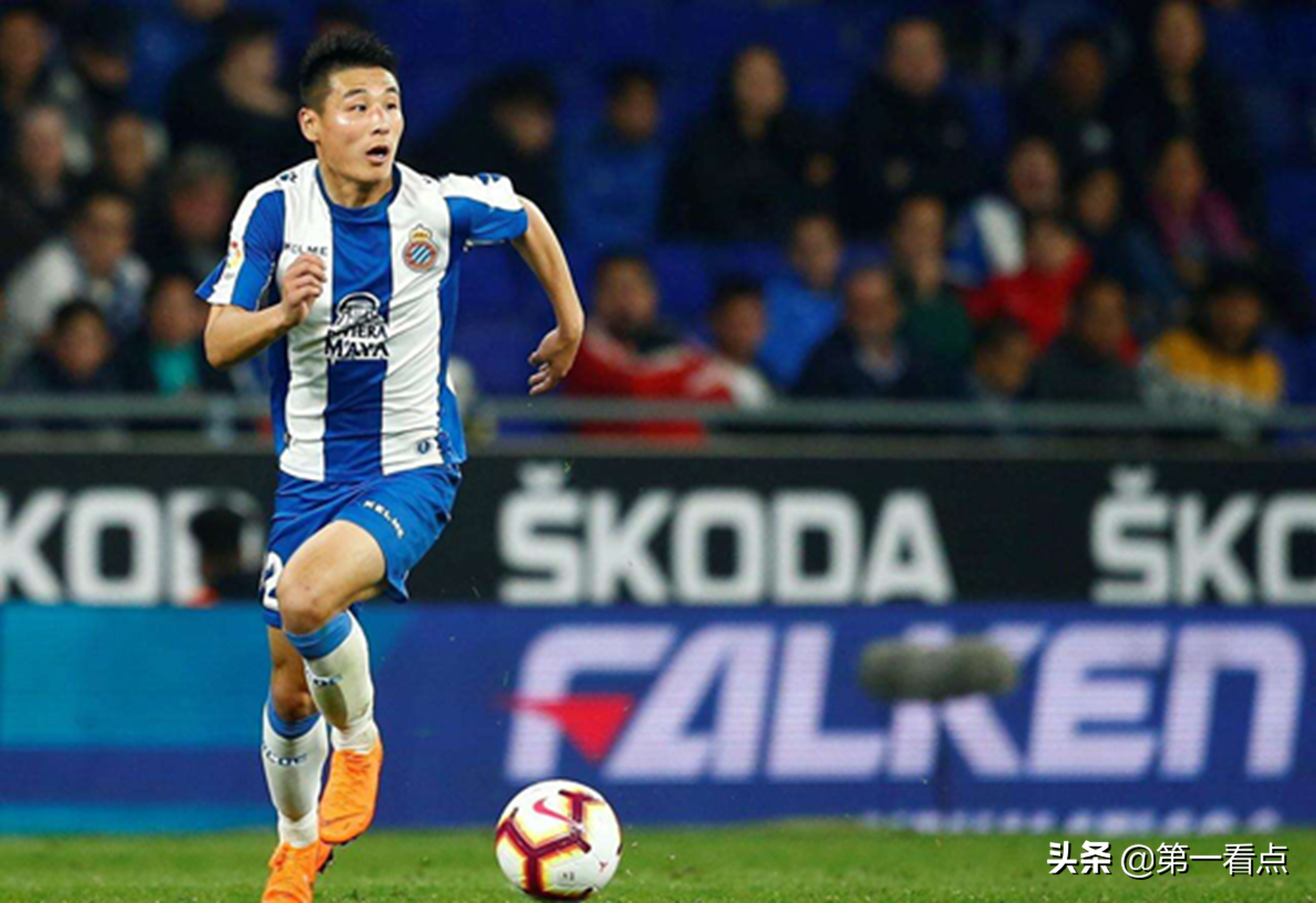 欧联杯现场直播(9月20日足球直播:欧联杯25场,亚少赛1场,中超1场!