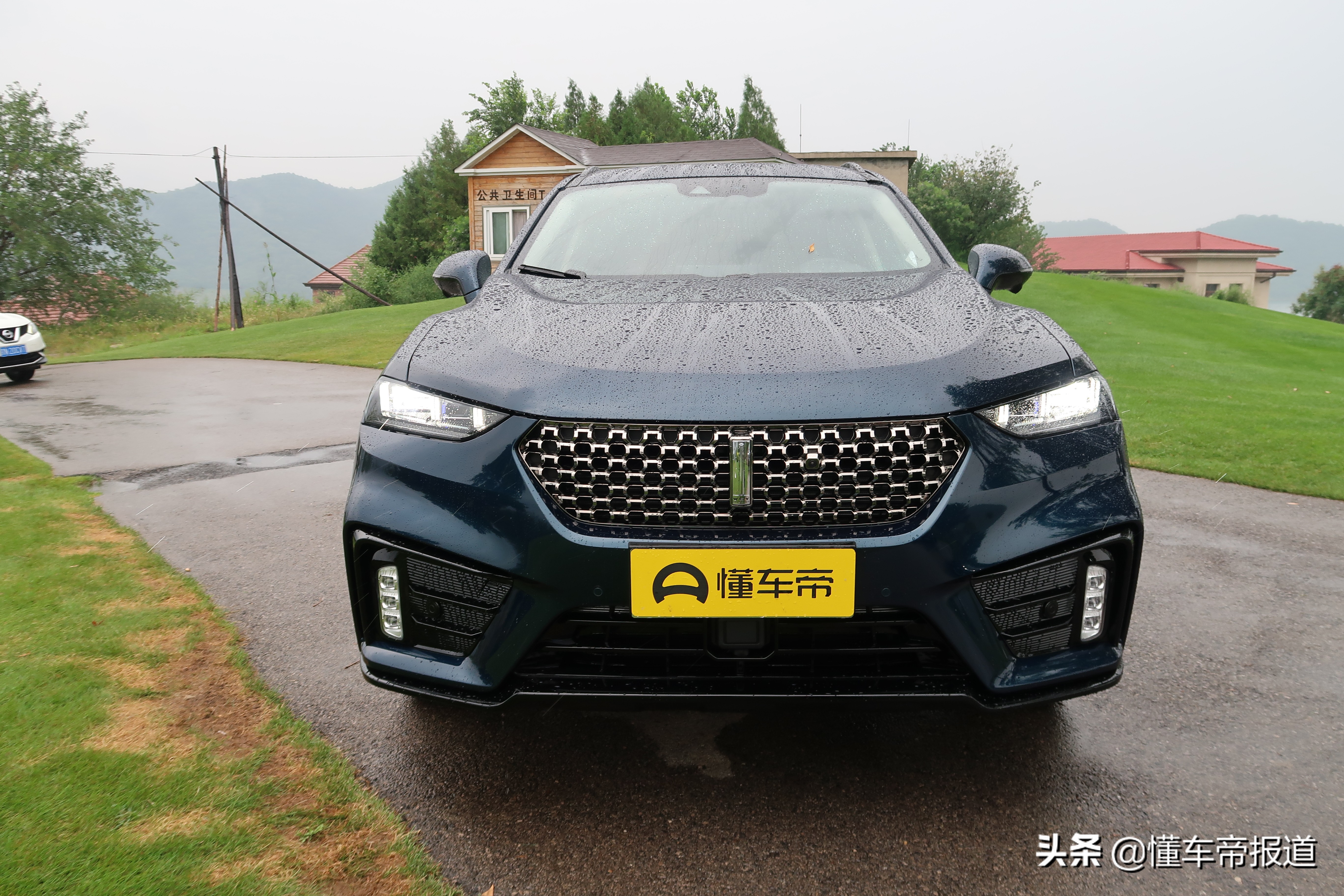 we丫vv7多少钱(售价19) - 价格百科