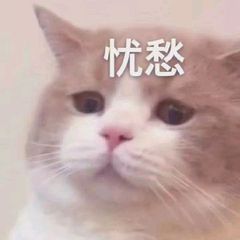 微信群聊删除后如何找回误删的微信好友