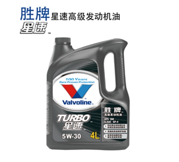 如何选择机油品牌？14个品牌详解，2万余字（推荐收藏）
