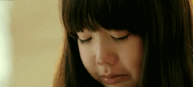 2019年清华北大最新招生宣传片：孩子，读书很苦，但也很美