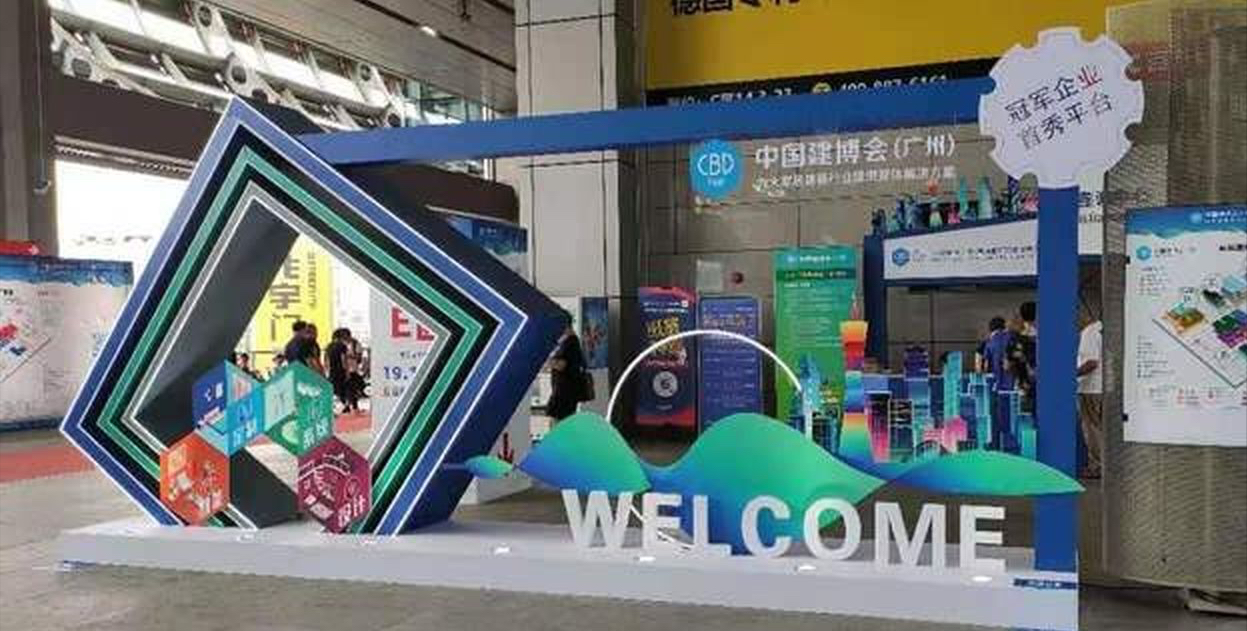 指紋鎖品牌,