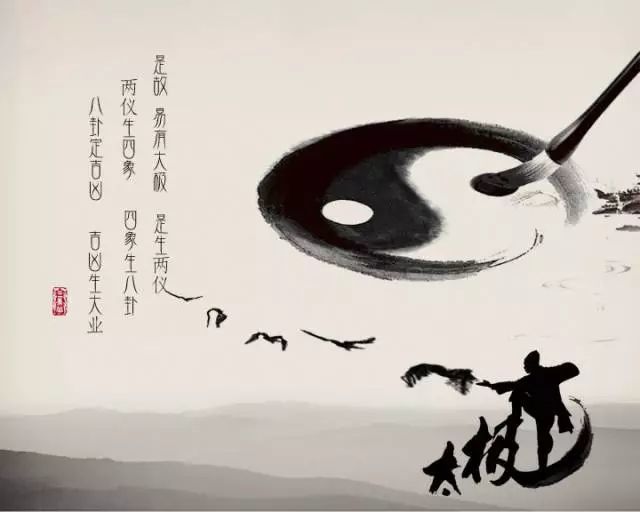 《周易》——人学经典的研读笔记（8）