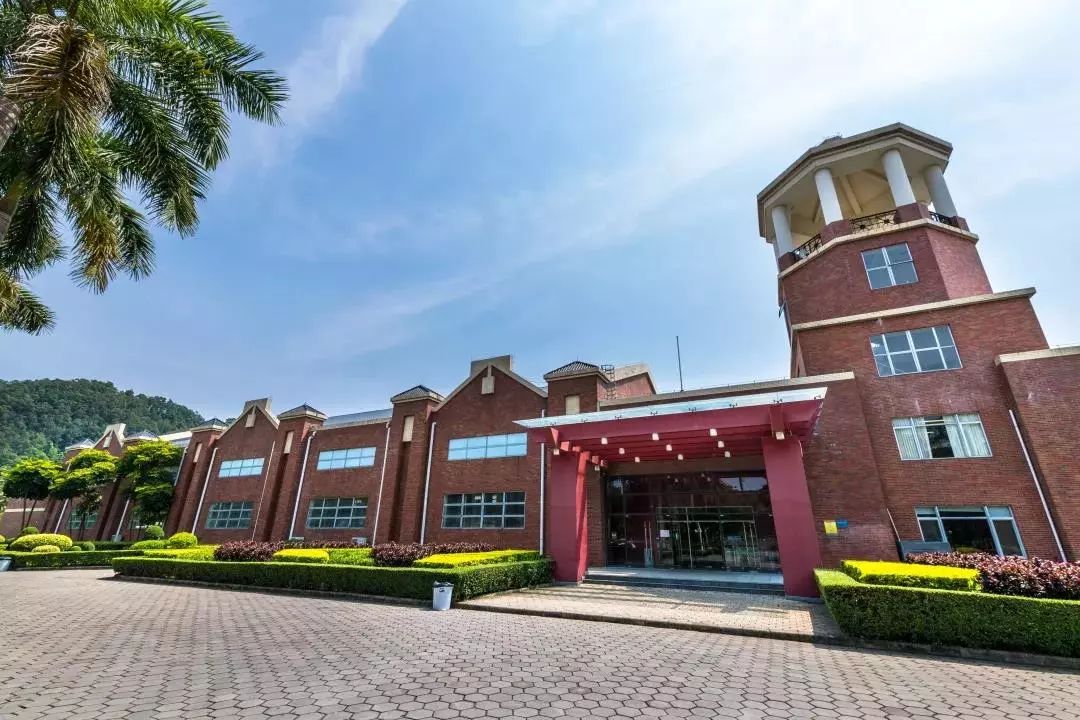 权威更新！广佛23所国际学校学费汇总，低至6万，高达50万！