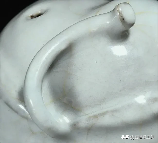 北京诚轩春拍:一波精品明清瓷器成交价来了
