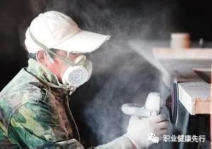 职业病分类和目录,职业病分类和目录将职业病分为10类多少种