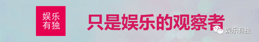 《全球十大空难电影：灾难中的人性》。强烈推荐！