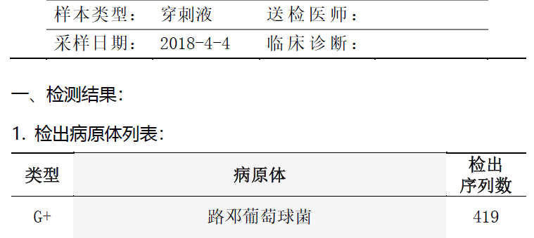 再小的疏漏，终将会作祟！一根25年前骨折后植入的钢钉，惹祸了