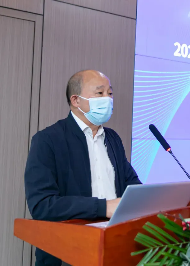 14万业内人士共论“自然资源资产利用及价值实现”