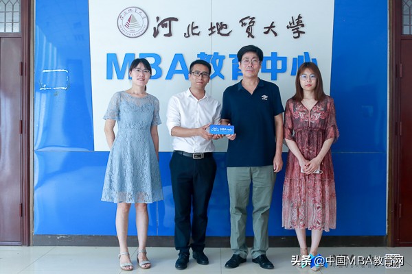 九年成长 厚积薄发