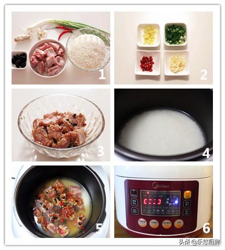 電飯鍋煮飯,電飯鍋煮飯多久能煮好