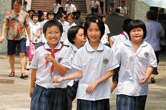 高考文言文作文755字，30字老师不认识，阅卷老师写2000字批注