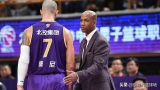 cba哪个球队要解体了（CBA球队前世今生，哪些球队是从外省搬迁过来的？）