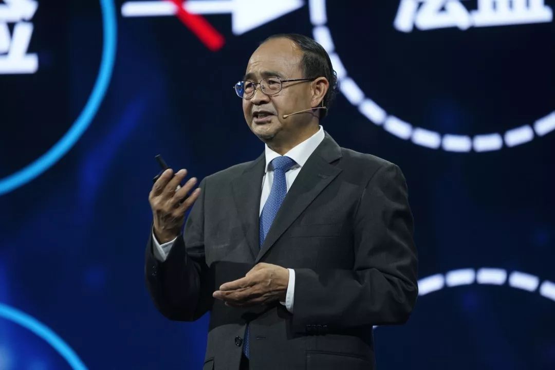 《张明楷刑法学讲义》：一本普通人也能看懂的法学书籍