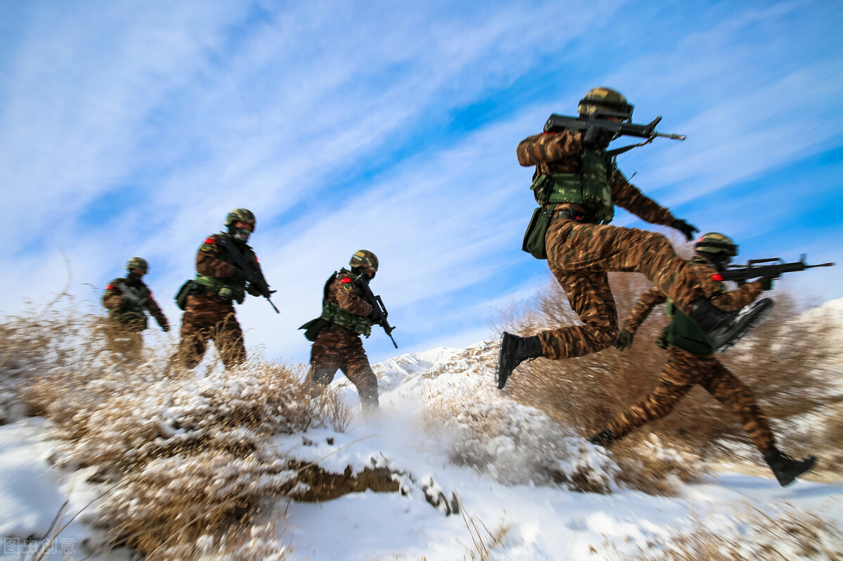 大学生当兵难吗？大学生当兵需要做哪些准备？这几点要知道