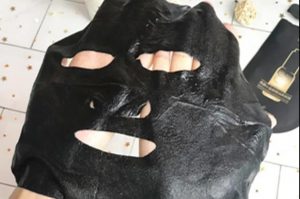 御泥坊适合学生用吗？「爱补水网」