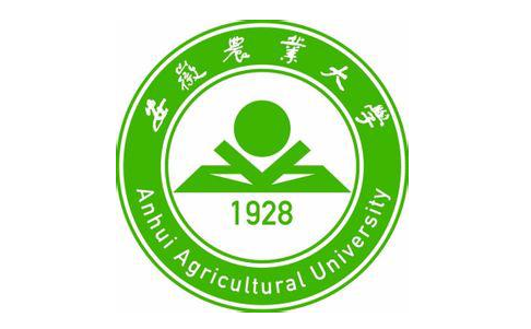 安徽省合肥市蜀山区—22所高校信息