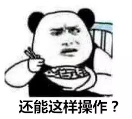 试用期要不要签劳动合同？不签违法吗？