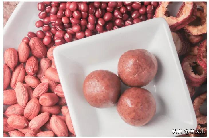 今日寒衣节：阴寒最重的鬼节，除了烧纸祭祖，还要注意这6个宜忌