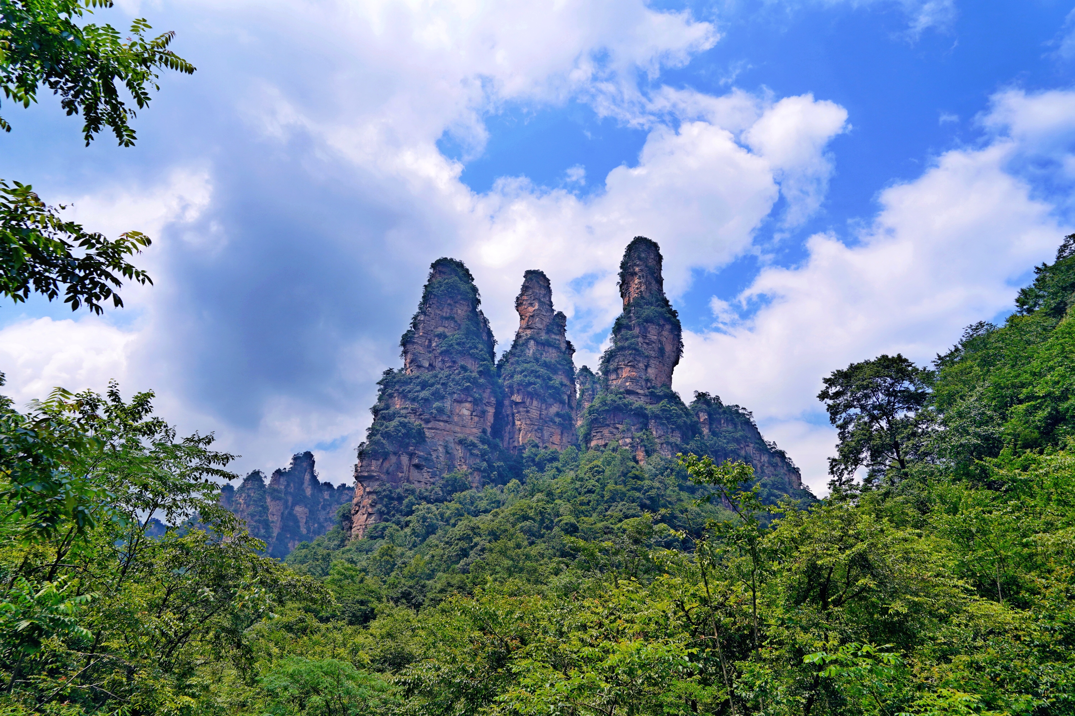 3000左右去哪里旅游(3000左右去哪里旅游好)