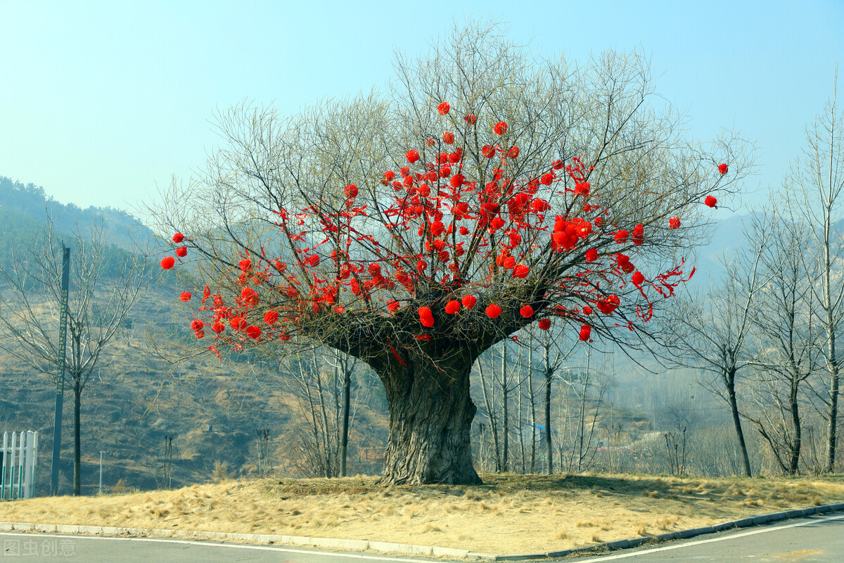 高考马上就来了，如何调整心态，请看这里