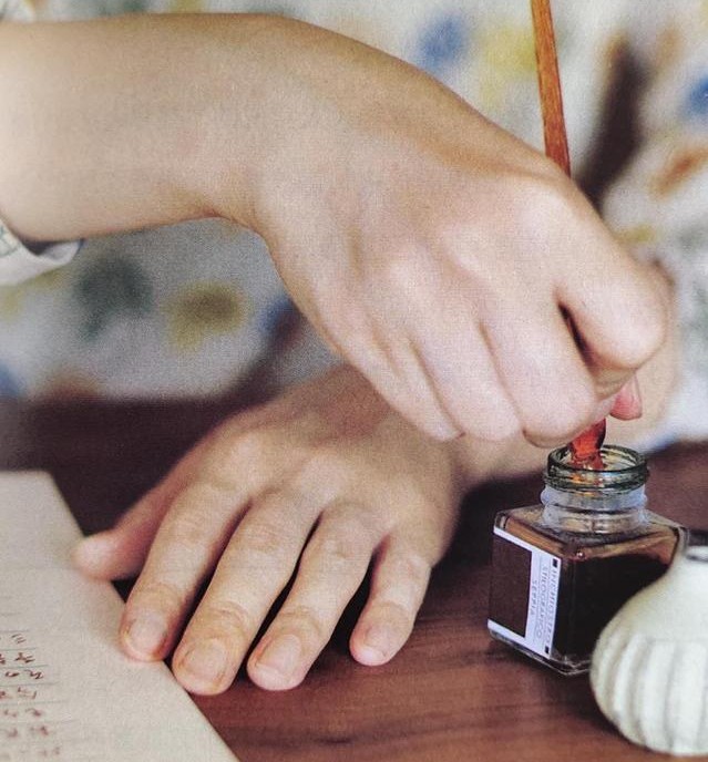 《这样就很幸福了》：学会建立五感愉悦幸福准则，开启疗愈新生活