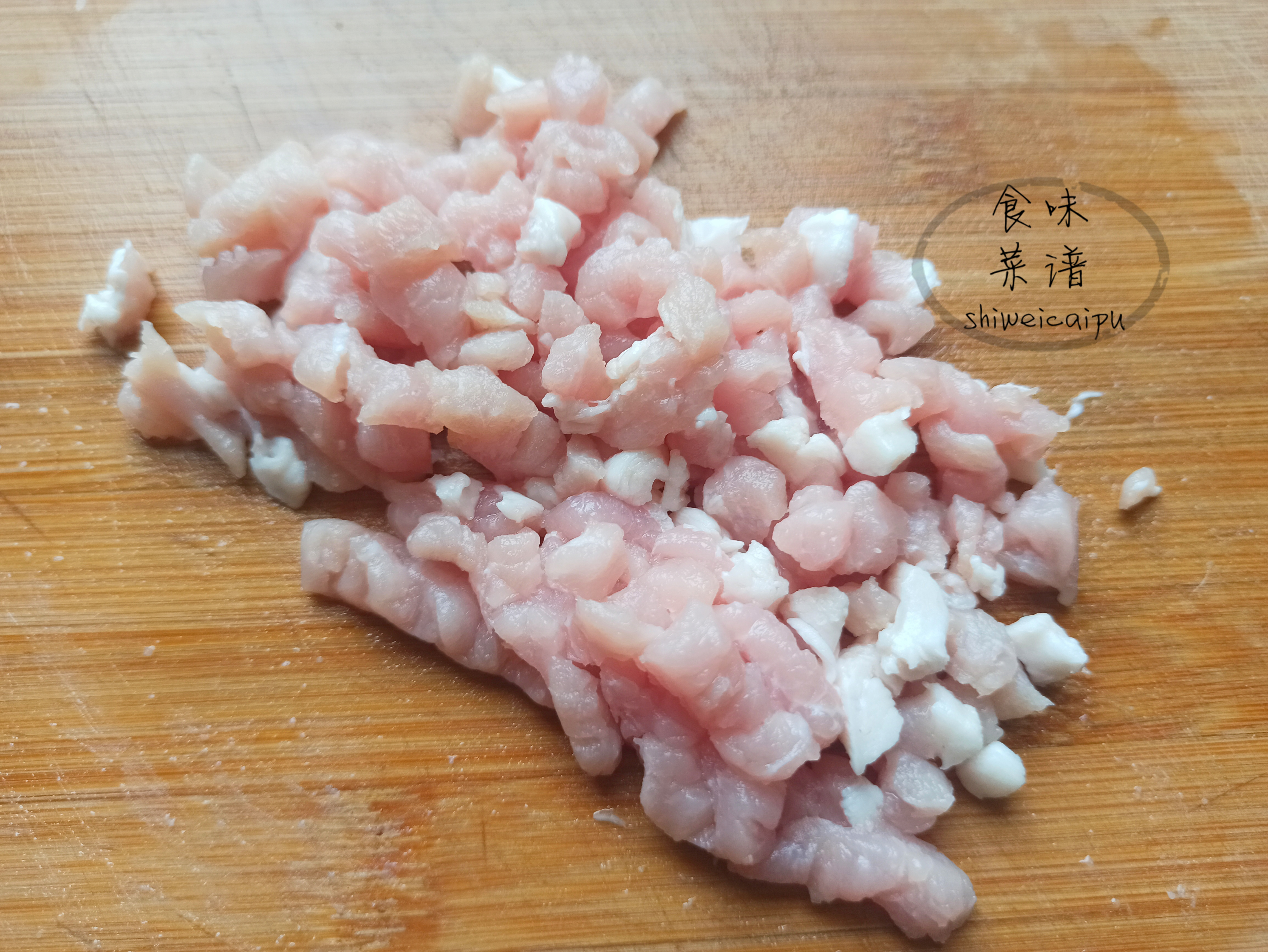蒜苔的做法教程（教你6种鲜嫩营养的家常菜）