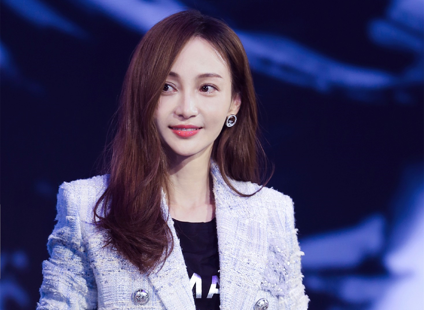 演员姚笛简介(10年前错爱文章,36岁攀上花心富豪,姚笛始于颜值毁于