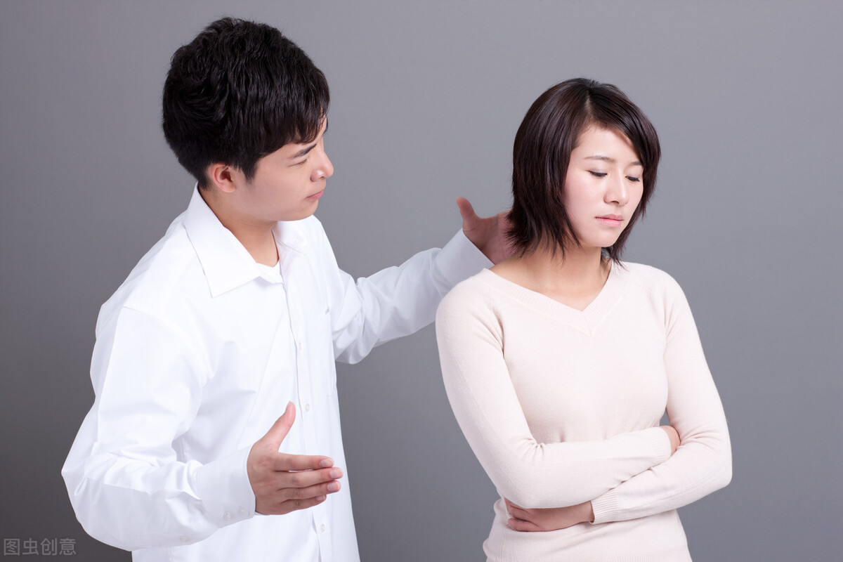 女子出轨生女法院判令丈夫冷静冷静，大数据告诉你离婚有多难