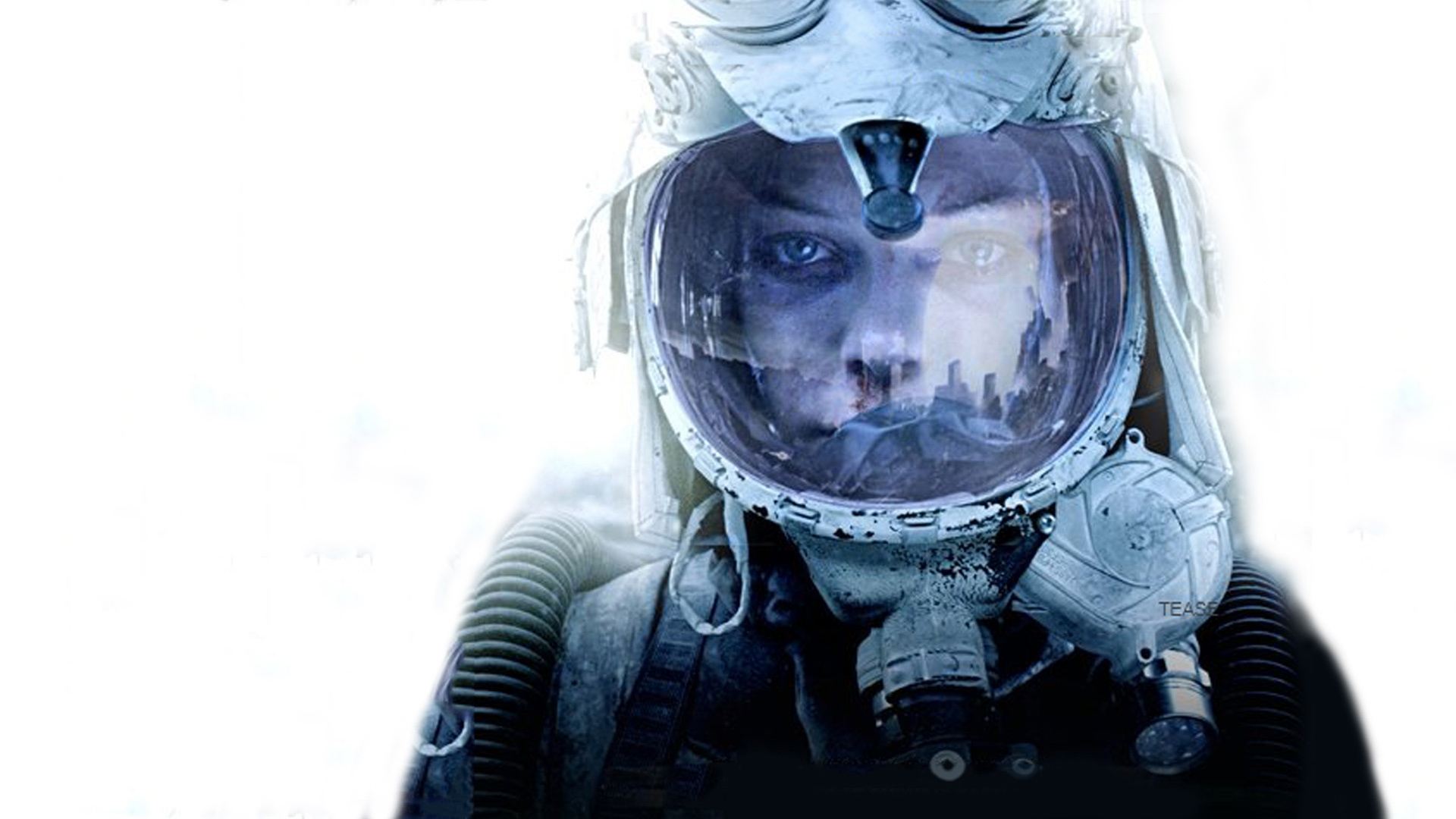 隔绝电影剧情图文「简介」 _晶羽科技