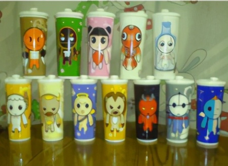 重庆避风塘奶茶的加盟费是多少（一杯能炒到500元，奶茶这场火还能烧多久？）