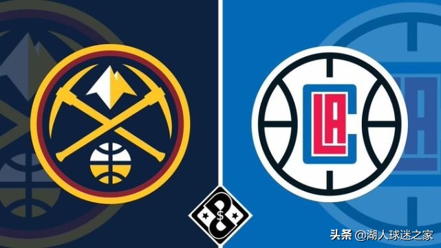 nba免费直播（NBA直播：快船VS掘金G5免费看 掘金能否背水一战）