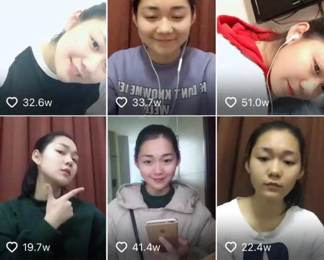火箭少女101成员名单(火箭少女11位成员人气落差大，有人出头无门，有人却把王炸牌打烂)