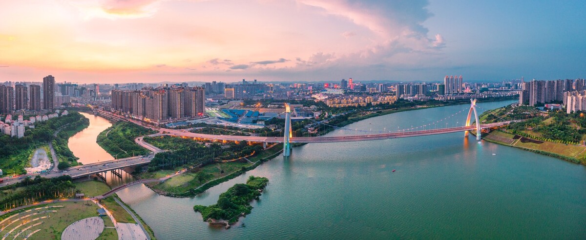 广西的大学有哪些（广西二本）