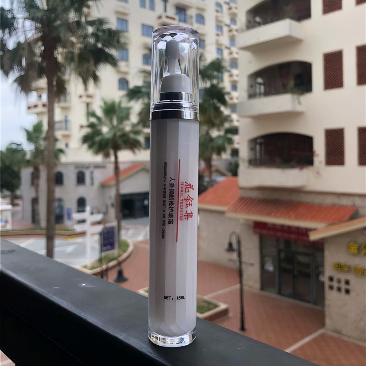 你知道有哪些眼霜是值得入手的嗎？全球最好用的十大眼霜排行榜