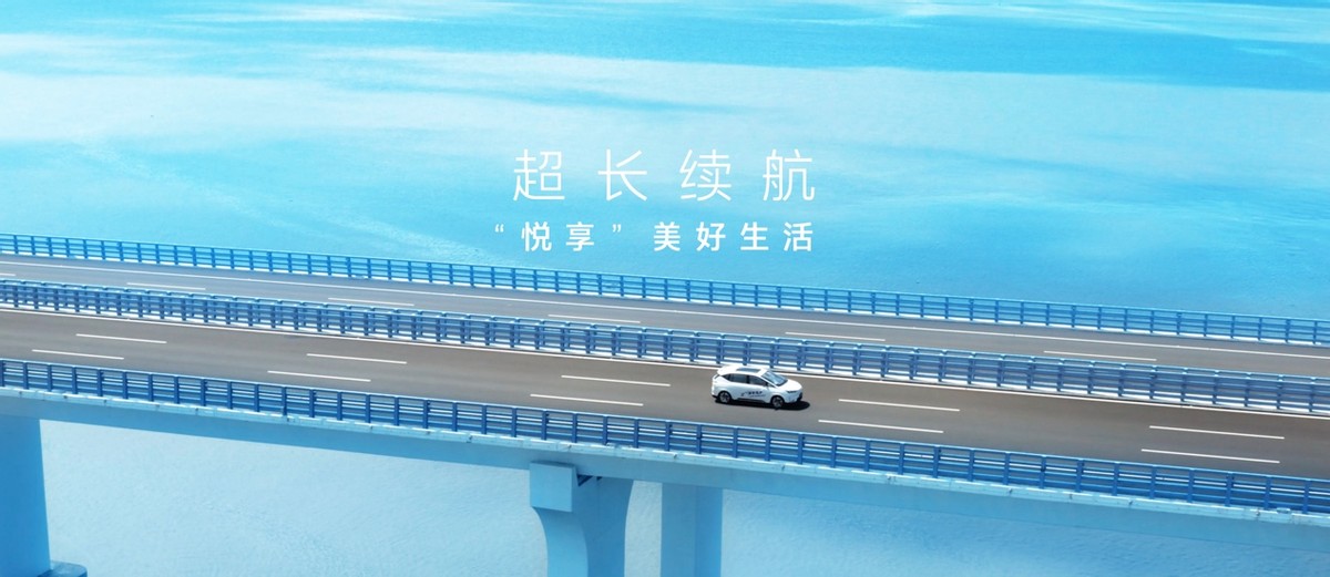 大河报汽车网
